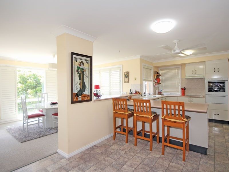 7 Beachcomber Close, Anna Bay NSW 2316