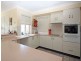 7 Beachcomber Close, Anna Bay NSW 2316