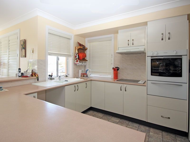 7 Beachcomber Close, Anna Bay NSW 2316
