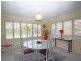 7 Beachcomber Close, Anna Bay NSW 2316