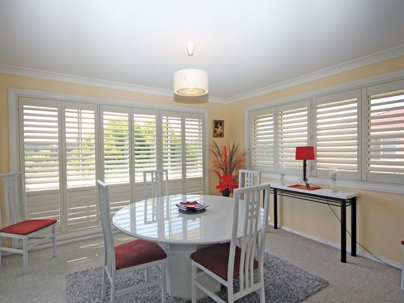 7 Beachcomber Close, Anna Bay NSW 2316