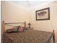 7 Beachcomber Close, Anna Bay NSW 2316