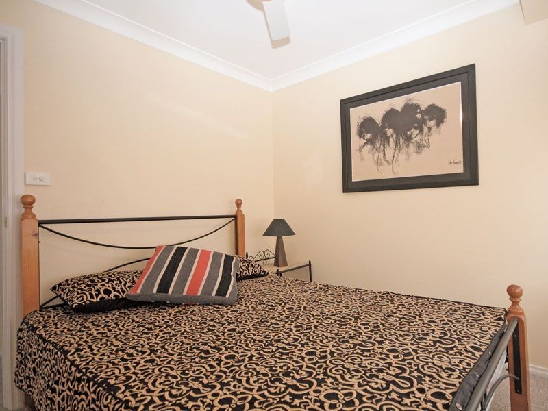 7 Beachcomber Close, Anna Bay NSW 2316