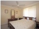 7 Beachcomber Close, Anna Bay NSW 2316