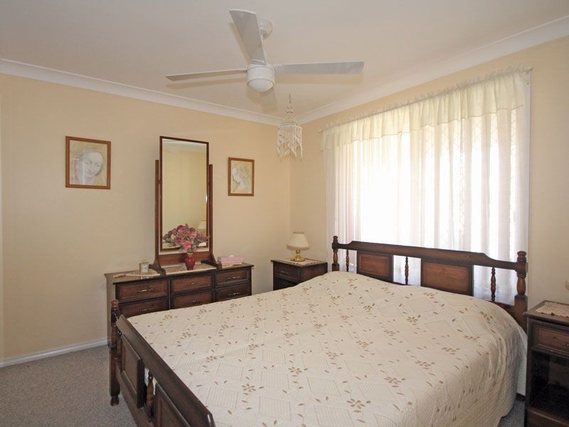 7 Beachcomber Close, Anna Bay NSW 2316