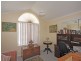 7 Beachcomber Close, Anna Bay NSW 2316