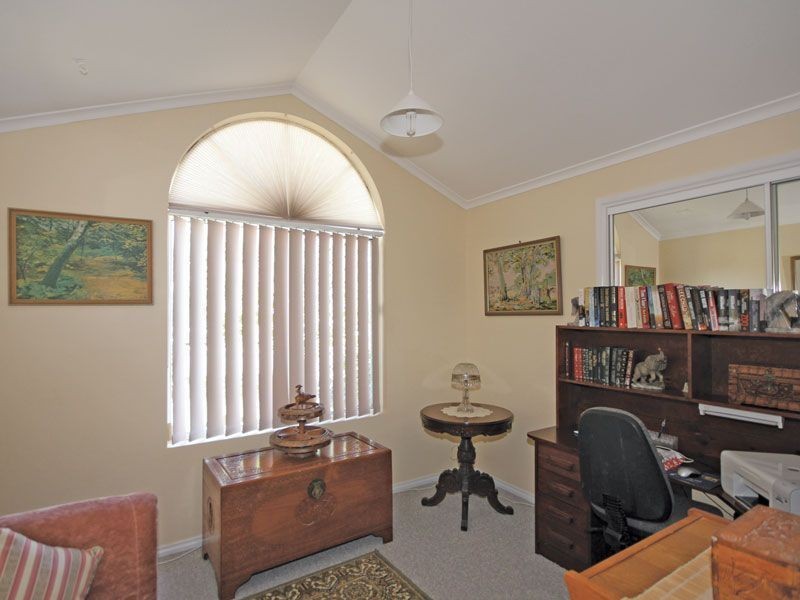 7 Beachcomber Close, Anna Bay NSW 2316