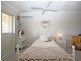 7 Beachcomber Close, Anna Bay NSW 2316