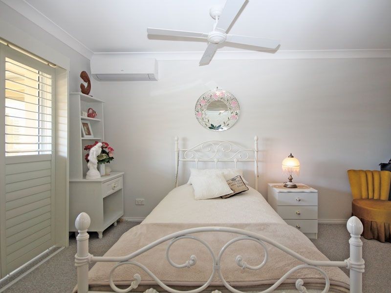 7 Beachcomber Close, Anna Bay NSW 2316