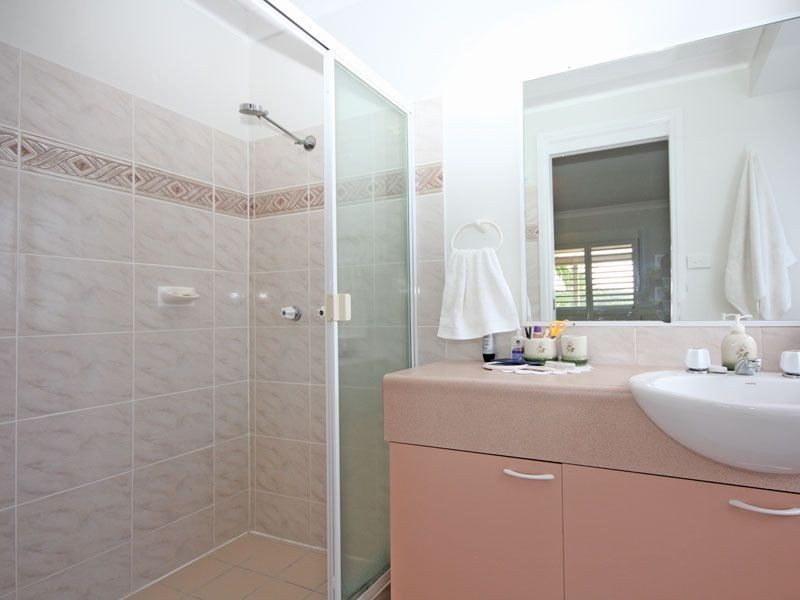 7 Beachcomber Close, Anna Bay NSW 2316