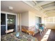 7 Beachcomber Close, Anna Bay NSW 2316