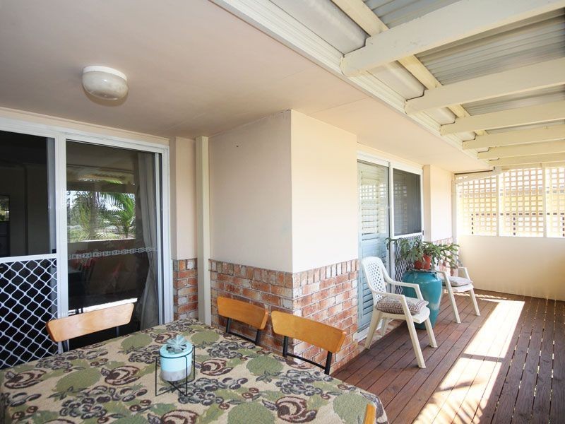 7 Beachcomber Close, Anna Bay NSW 2316