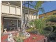 7 Beachcomber Close, Anna Bay NSW 2316