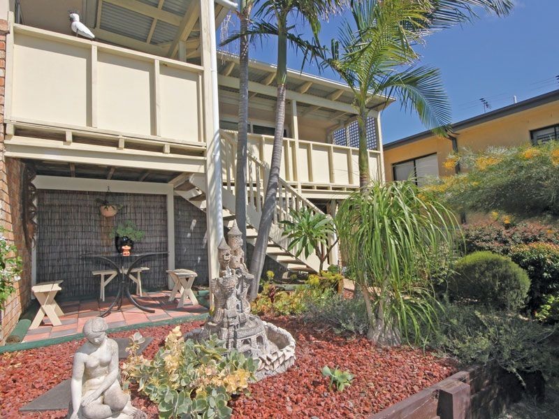 7 Beachcomber Close, Anna Bay NSW 2316
