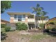 7 Beachcomber Close, Anna Bay NSW 2316
