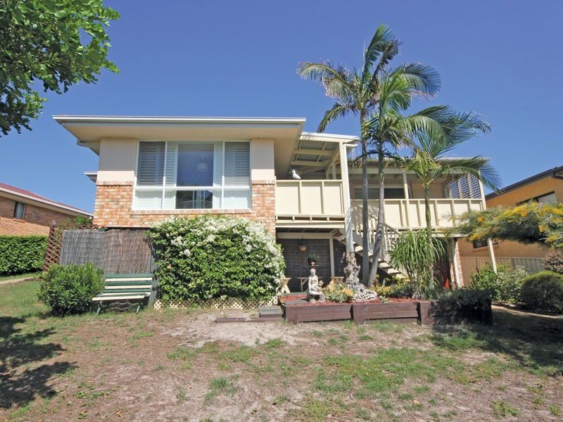 7 Beachcomber Close, Anna Bay NSW 2316