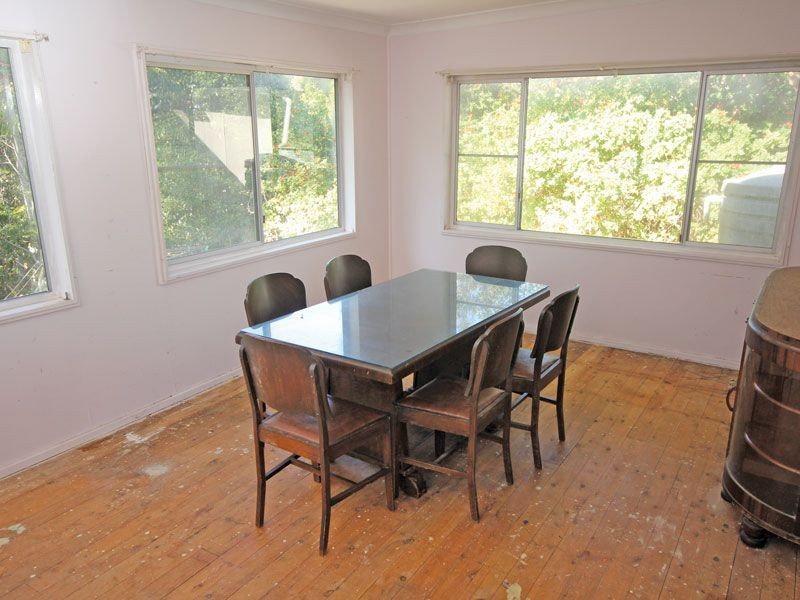 38 Yoolarai Crescent, Nelson Bay NSW 2315