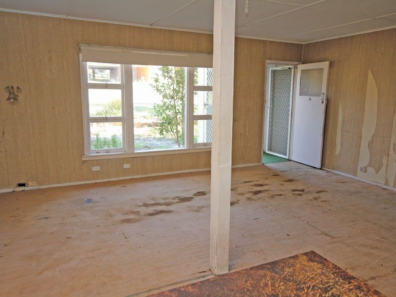 38 Yoolarai Crescent, Nelson Bay NSW 2315