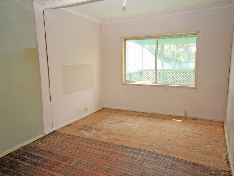 38 Yoolarai Crescent, Nelson Bay NSW 2315