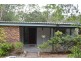 34 Tallean Road, Nelson Bay NSW 2315