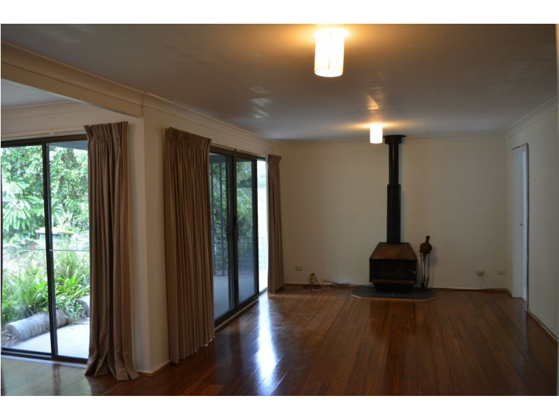 34 Tallean Road, Nelson Bay NSW 2315