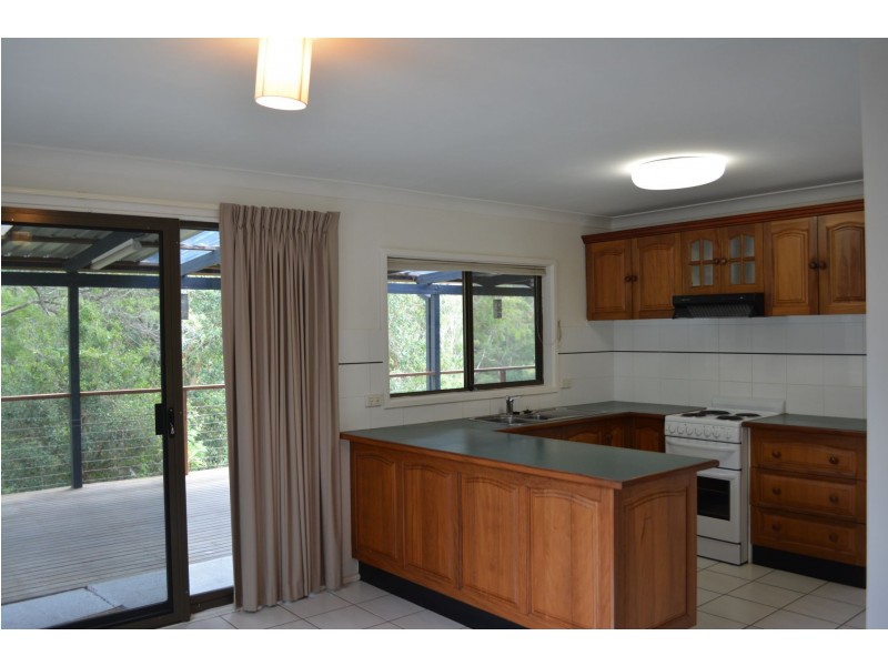 34 Tallean Road, Nelson Bay NSW 2315