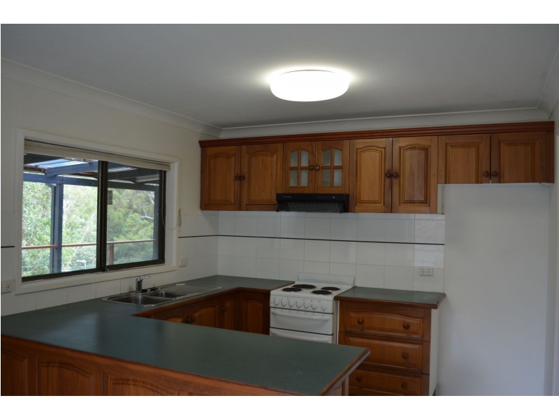 34 Tallean Road, Nelson Bay NSW 2315