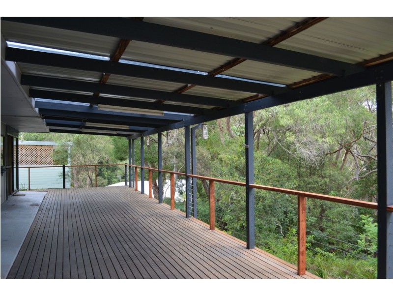 34 Tallean Road, Nelson Bay NSW 2315