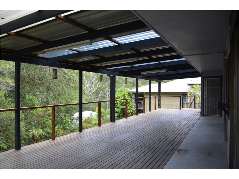 34 Tallean Road, Nelson Bay NSW 2315