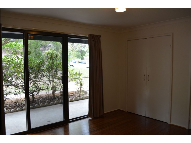 34 Tallean Road, Nelson Bay NSW 2315