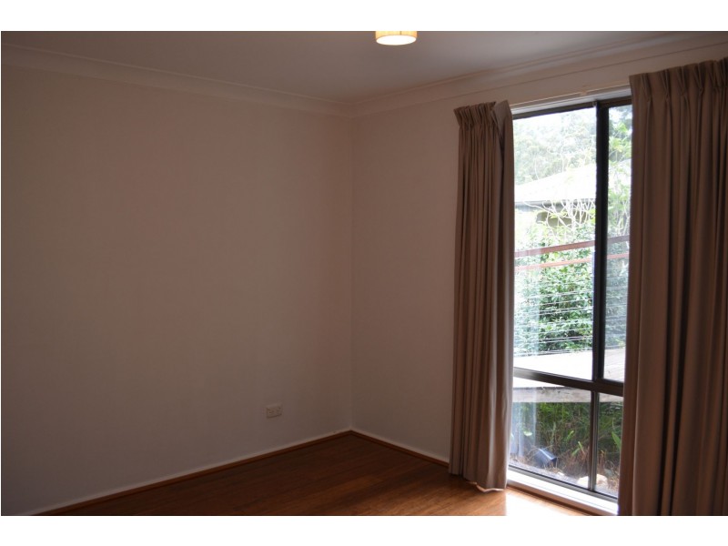 34 Tallean Road, Nelson Bay NSW 2315