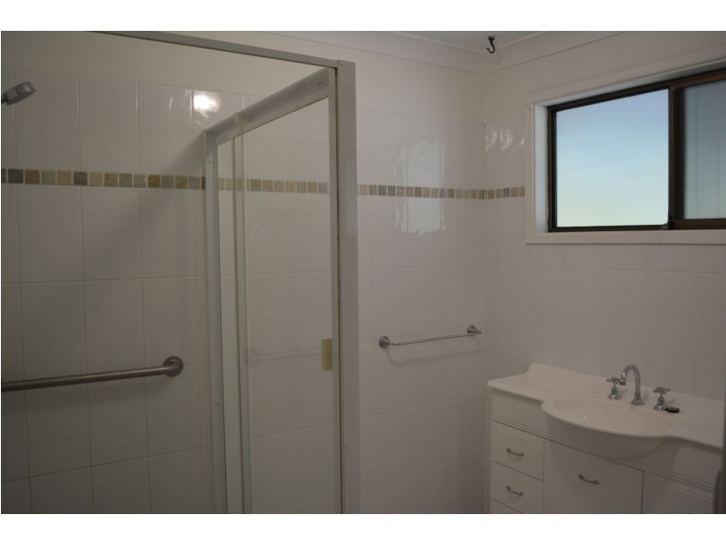 34 Tallean Road, Nelson Bay NSW 2315