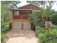 26 Kanimbla Drive, Salamander Bay NSW 2317