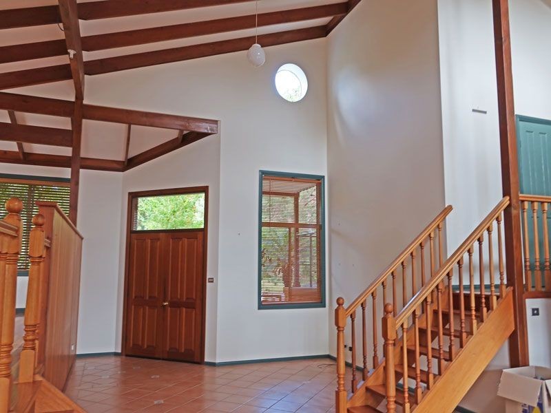26 Kanimbla Drive, Salamander Bay NSW 2317