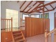 26 Kanimbla Drive, Salamander Bay NSW 2317