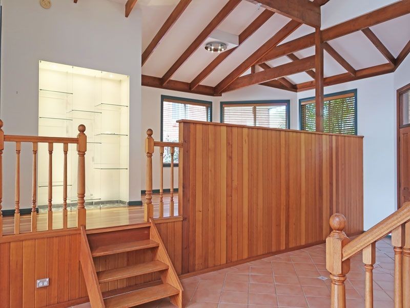 26 Kanimbla Drive, Salamander Bay NSW 2317