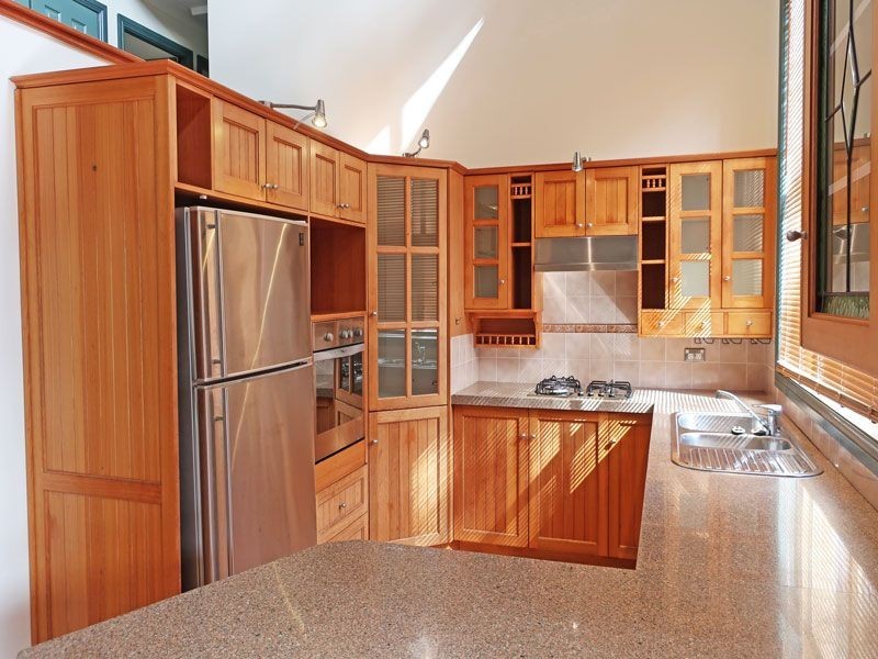 26 Kanimbla Drive, Salamander Bay NSW 2317