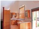 26 Kanimbla Drive, Salamander Bay NSW 2317