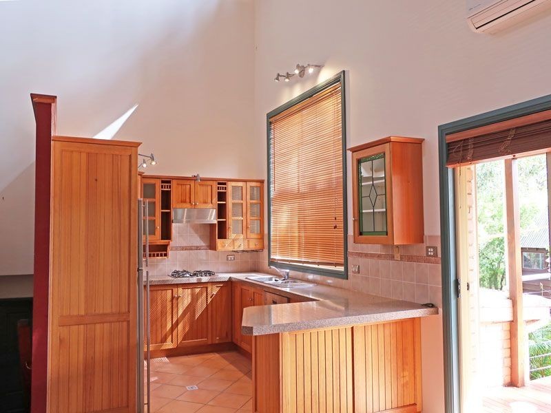 26 Kanimbla Drive, Salamander Bay NSW 2317