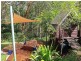 26 Kanimbla Drive, Salamander Bay NSW 2317