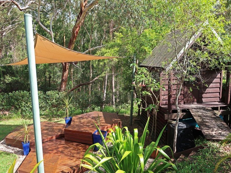 26 Kanimbla Drive, Salamander Bay NSW 2317