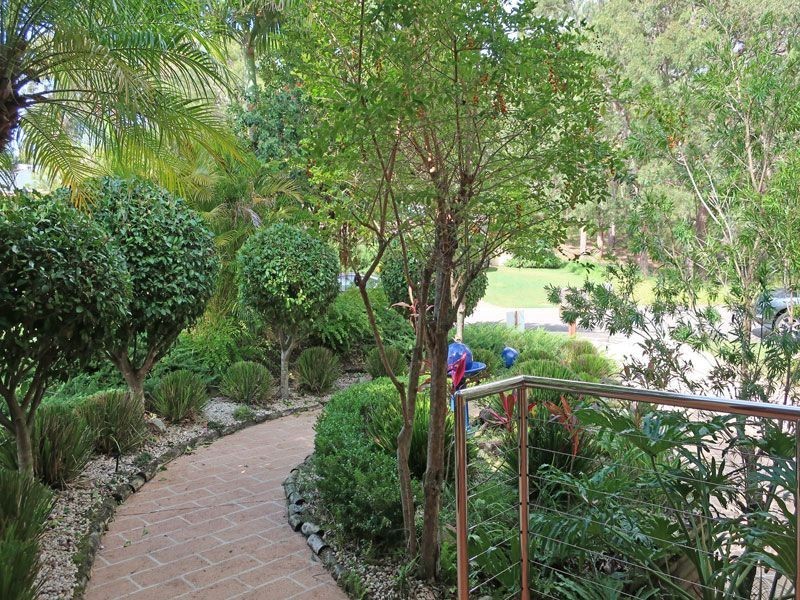 26 Kanimbla Drive, Salamander Bay NSW 2317