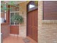 26 Kanimbla Drive, Salamander Bay NSW 2317