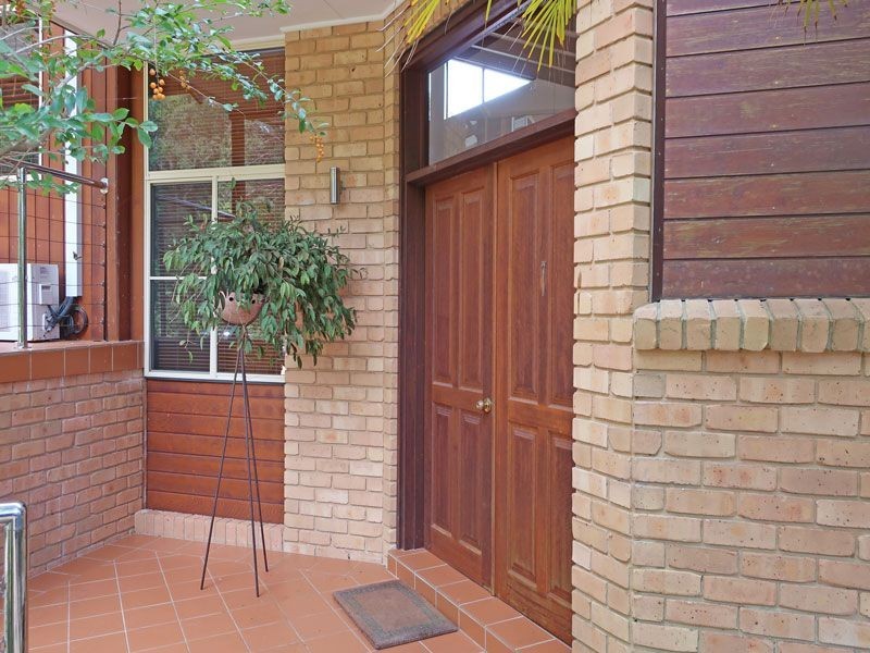 26 Kanimbla Drive, Salamander Bay NSW 2317