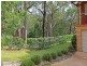 26 Kanimbla Drive, Salamander Bay NSW 2317