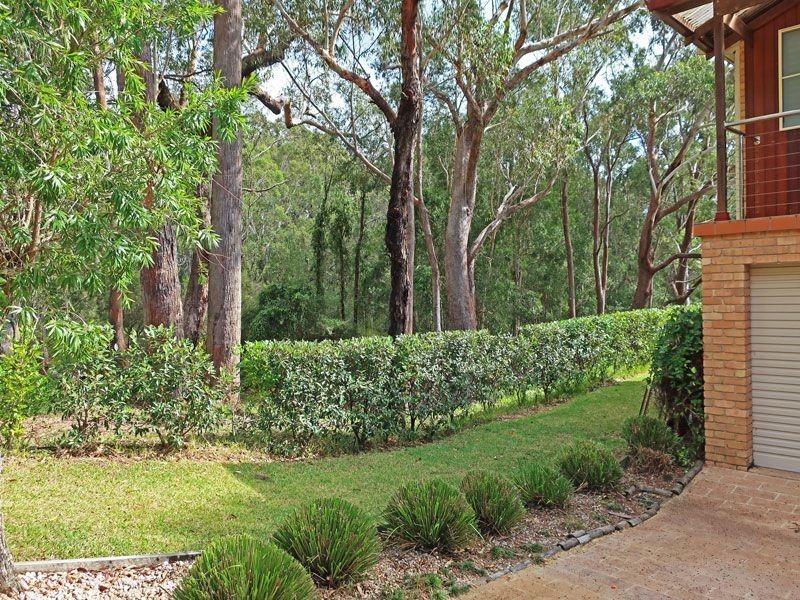 26 Kanimbla Drive, Salamander Bay NSW 2317