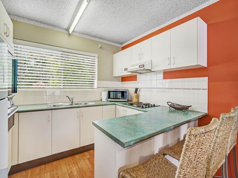 22/34-36 Magnus Street, Nelson Bay NSW 2315