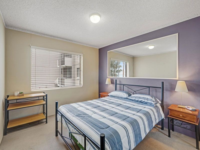 22/34-36 Magnus Street, Nelson Bay NSW 2315