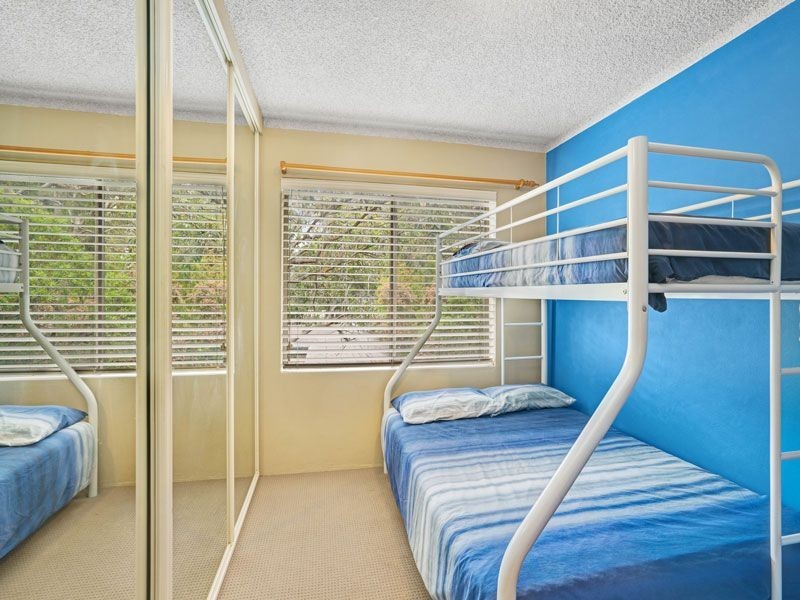 22/34-36 Magnus Street, Nelson Bay NSW 2315