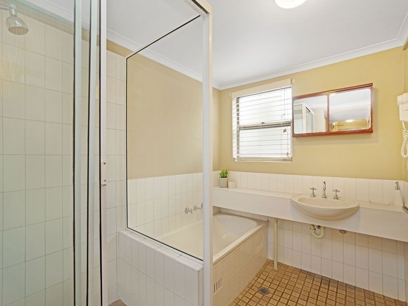 22/34-36 Magnus Street, Nelson Bay NSW 2315